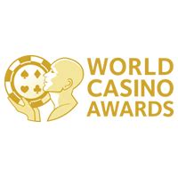 world casino awards